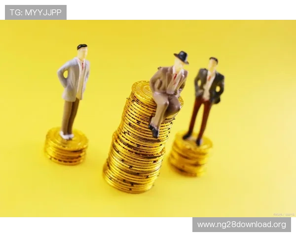 分析NG南宫旗舰厅中的经济系统与虚拟货币使用策略，助你理财更高效