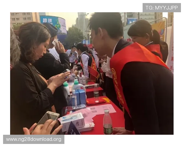 南宫28app充值流程详解,安全便捷的充值方式与常见支付问题解决方案