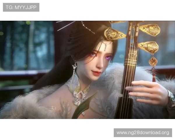 南宫28网页版游戏背景故事与世界观深度解析增强沉浸感