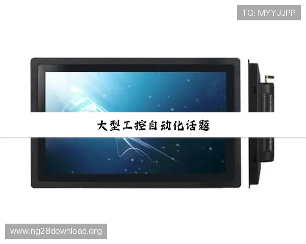 南宫pg电子官网安全登录与账号保护措施,确保玩家个人信息与资金安全无忧