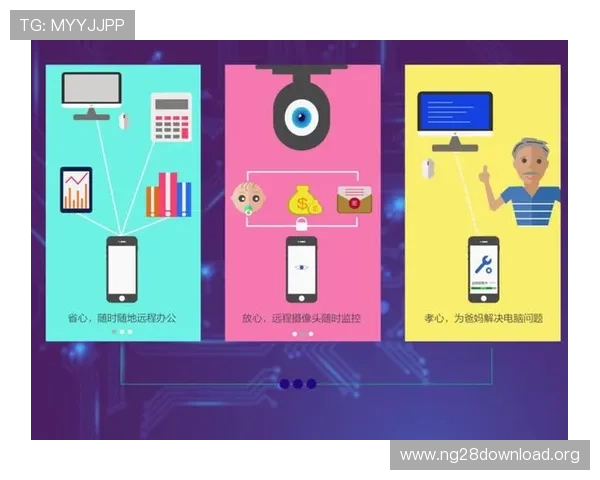 南宫体育PG娱乐电子游戏网站如何利用优惠活动提升游戏胜率与收益
