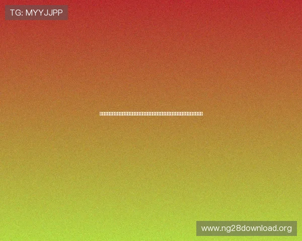 南宫体育娱乐官网支持多种支付方式,快速存取款流程,方便用户随时随地参与体育竞猜活动