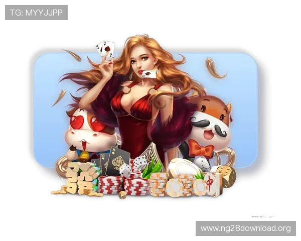 南宫壹号娱乐下载指南,帮助玩家轻松掌握最新游戏资源与玩法技巧