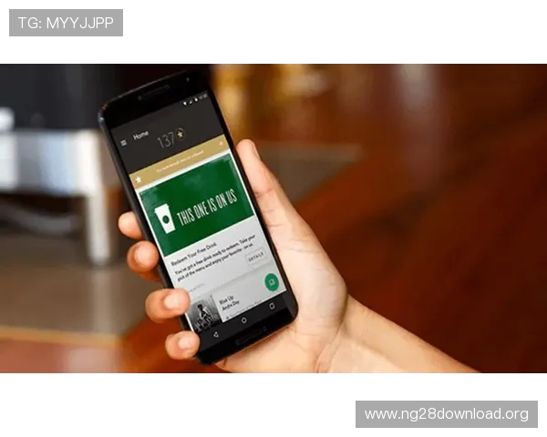 南宫壹号app下载最新版本,畅享丰富游戏内容与优质用户体验