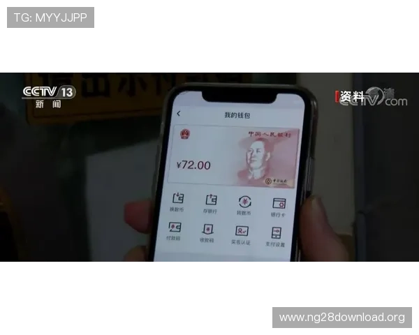 南宫壹号娱乐:全面解析平台的安全保障与隐私保护措施