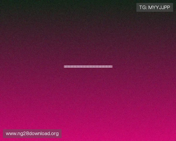 南宫壹号官网常见问题解答与客服支持，解决玩家在游戏中遇到的各种疑问