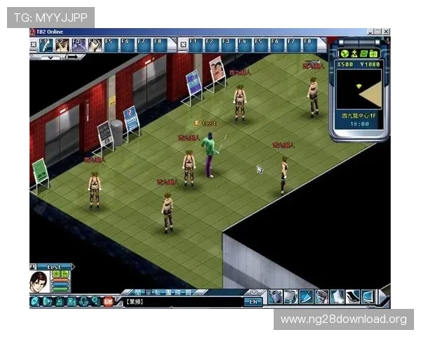 南宫娱乐官网入口地址官方最新登录地址,确保玩家安全进入游戏体验丰富多彩的娱乐内容