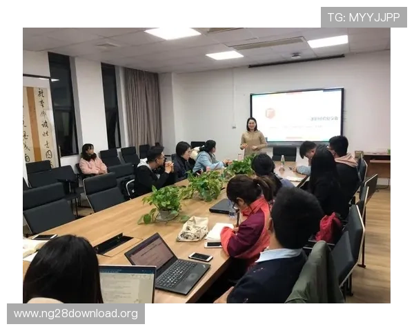 南宫电脑版官网分享玩家社区互动与交流经验平台