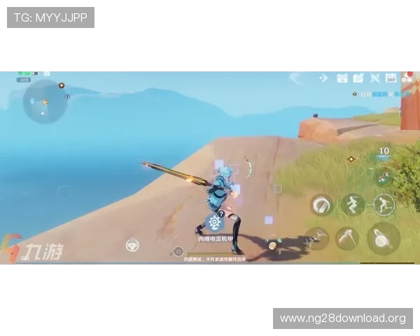 壹号app南宫集团最新版本下载与使用指南，助你轻松掌握游戏体验提升技巧