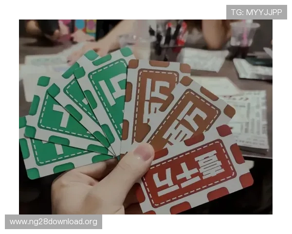 三公扑克牌规则与玩法指南让你轻松理解游戏规则快速赢得比赛