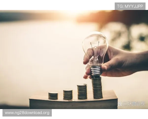 三公游戏规则介绍及常见误区解析帮助玩家避免失误