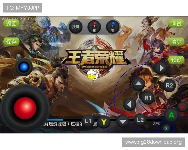 三分快三平台游戏玩法介绍及技巧提升助你轻松掌握游戏节奏