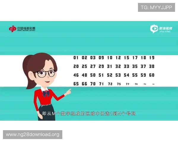 了解基诺型彩票的基本概念、玩法特点以及中奖概率分析