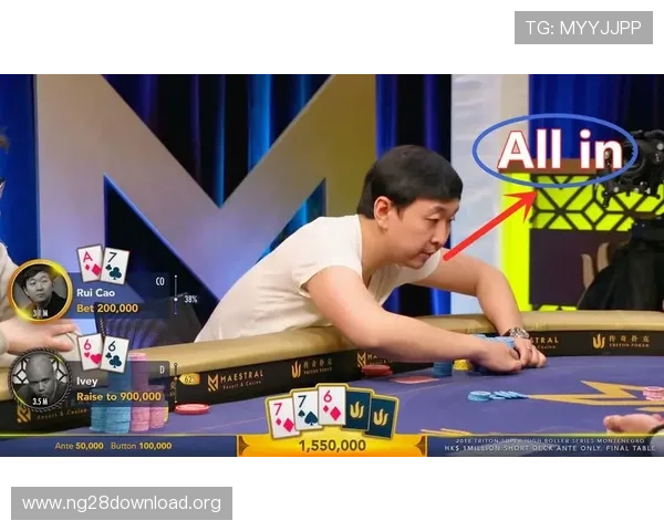 为什么德州扑克在国内的热度逐渐下降，政策调整和市场环境的影响分析