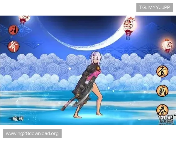 二八杠在线游戏平台免费试玩版上线，帮助新手快速掌握游戏技巧与玩法策略