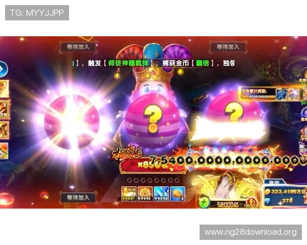 二八杠游戏合集在线体验：丰富多样的二八杠游戏免费试玩平台推荐