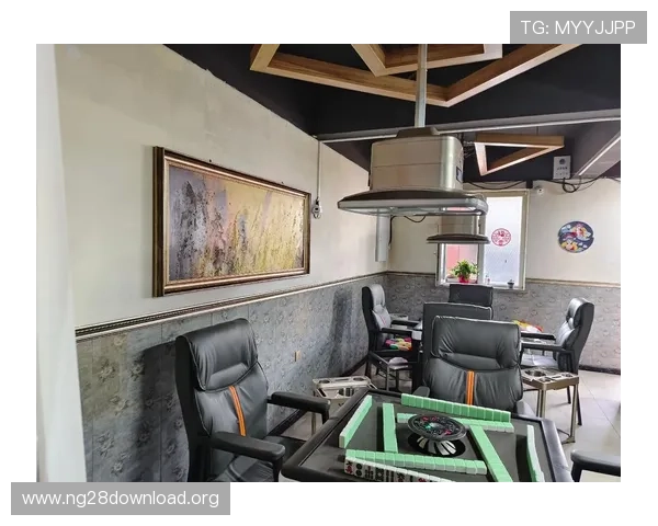 二八杠的夏天：夏日棋牌技巧提升攻略让你在炎热季节中稳操胜券享受游戏乐趣