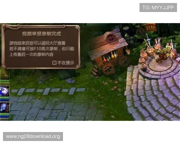 免费斗牛游戏版适合新手玩家的理由，零门槛轻松上手体验刺激