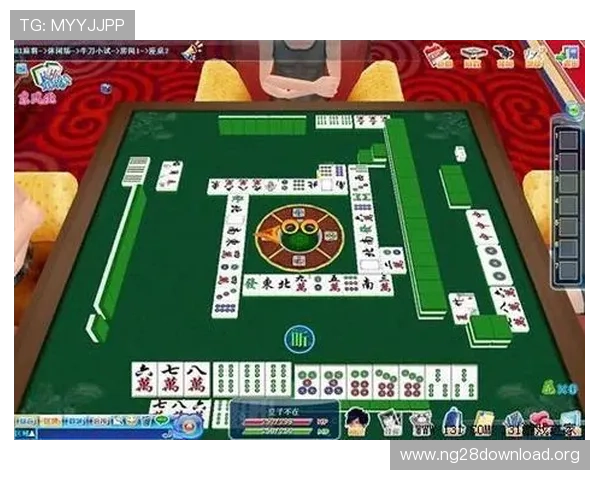 安全可靠的棋牌游戏下载网助你快速下载安装优质棋牌游戏体验极致乐趣