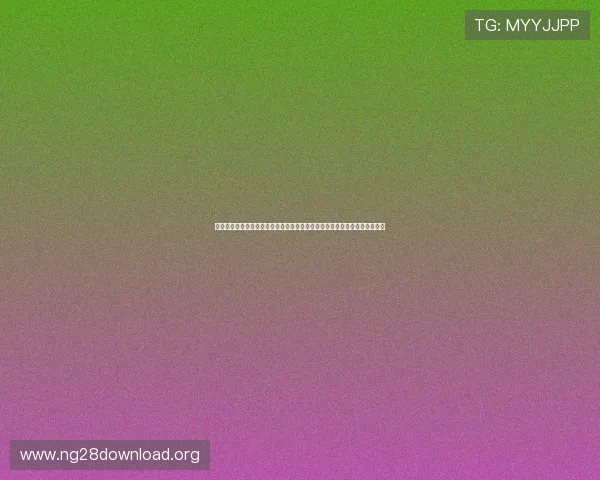 恶魔赌轮盘在线玩技巧分享，帮助玩家提升胜率实现盈利，成为轮盘游戏高手