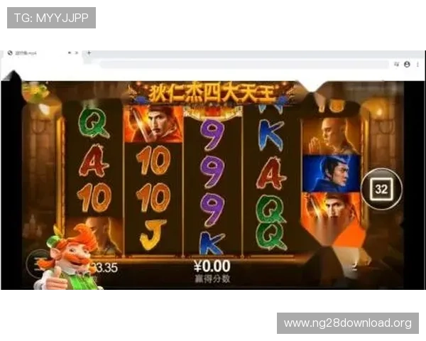 掌握CQ9电子黑悟空的技巧秘籍提升游戏胜率实现财富自由梦想
