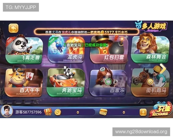 掌握十三水玩法中的高级技巧，轻松应对各种复杂牌局挑战