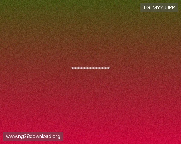 海地与苏格兰在世界杯中的出线可能性对比及赛前专家预测