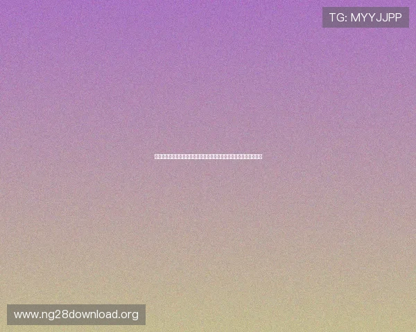 电子游艺最新大全详细攻略与技巧分享帮助玩家轻松掌握最新游戏玩法