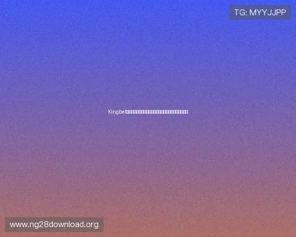 Kingbet为足球爱好者提供全面的世界杯投注指南与风险控制建议