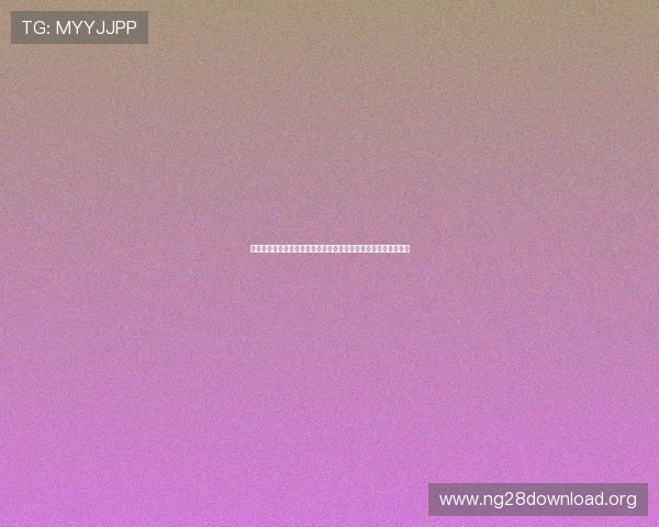 真人视讯网娱乐报道世界杯各国球队战术分析与明星球员专访内容