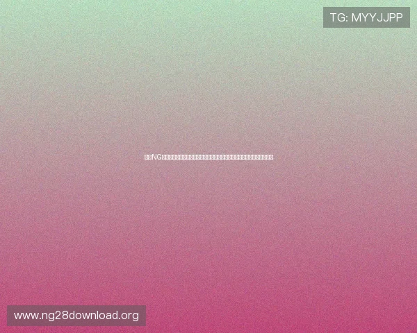 南宫NG集团会员注册流程详解，助力足球迷畅享世界杯期间丰富的体育报道内容